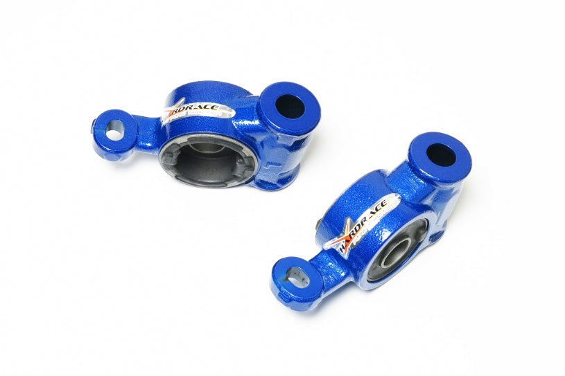 HARDRACE FRONT LOWER ARM COMPLIANCE BUSH HardRace