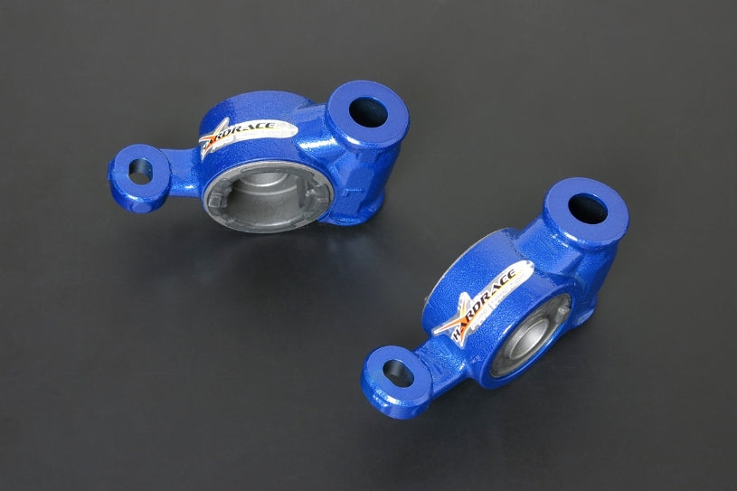 HARDRACE FRONT LOWER ARM COMPLIANCE BUSH HardRace