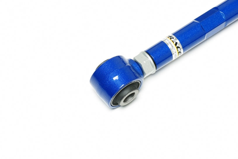 HARDRACE REAR TOE ARM ADJUSTABLE HardRace