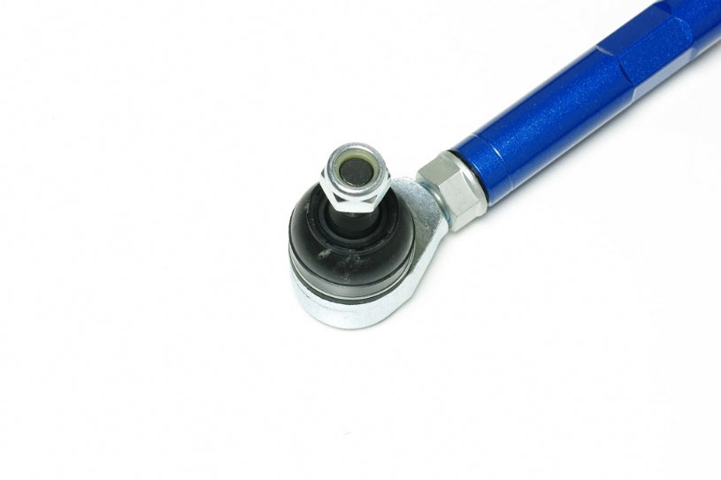 HARDRACE REAR TOE ARM ADJUSTABLE HardRace