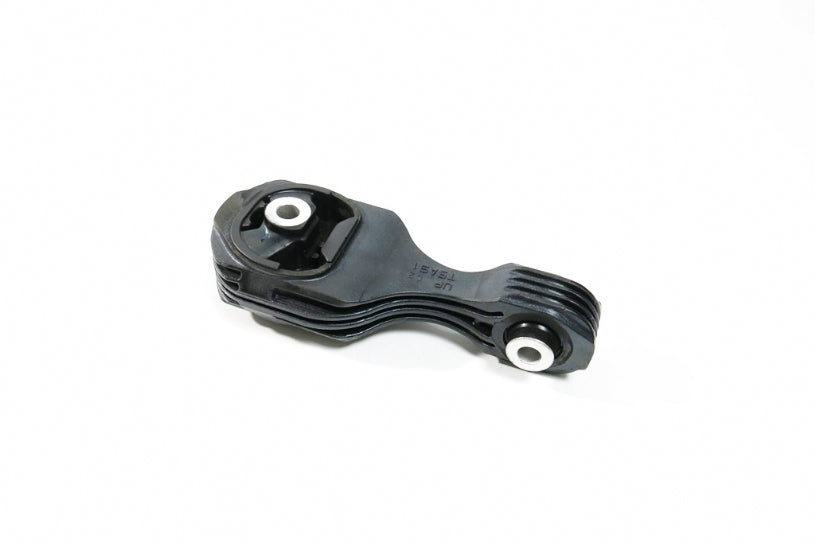 HARDRACE ENGINE MOUNT - REAR HardRace