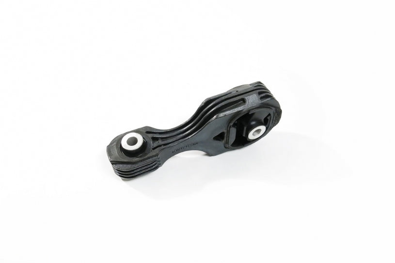 HARDRACE ENGINE MOUNT - REAR HardRace