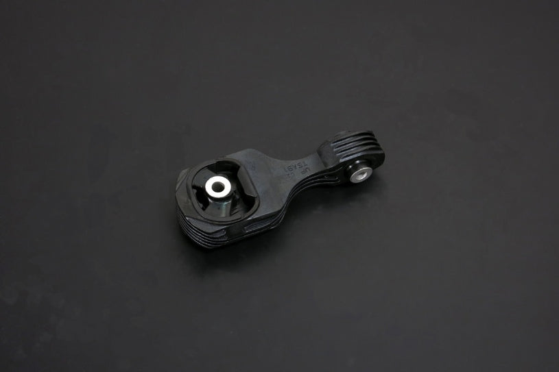 HARDRACE ENGINE MOUNT - REAR HardRace