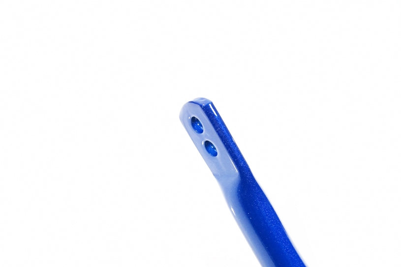 HARDRACE FRONT ANTI ROLL BAR HardRace