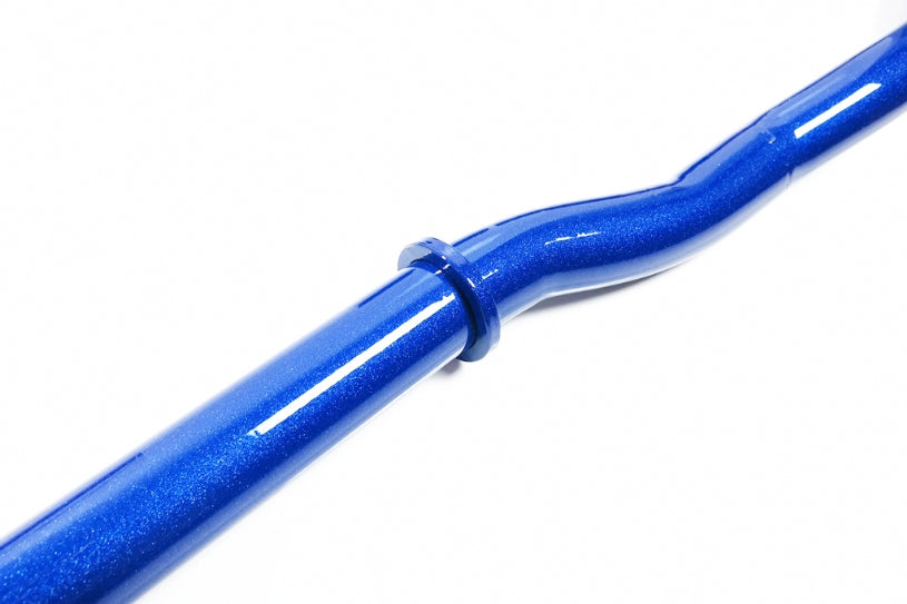 HARDRACE FRONT ANTI ROLL BAR HardRace