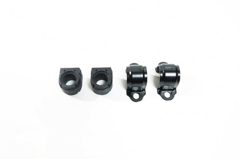 HARDRACE FRONT ANTI ROLL BAR HardRace