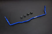 HARDRACE FRONT ANTI ROLL BAR HardRace