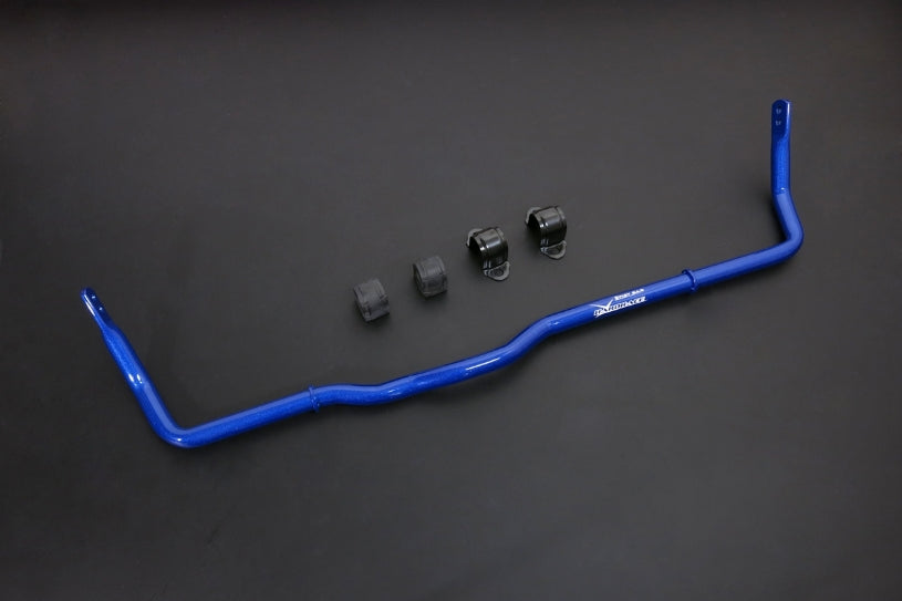 HARDRACE FRONT ANTI ROLL BAR HardRace