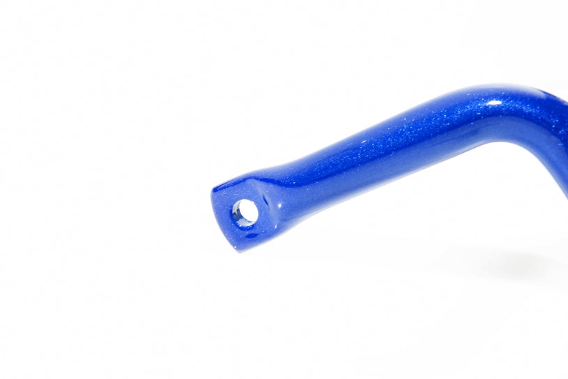 HARDRACE REAR ANTI ROLL BAR HardRace