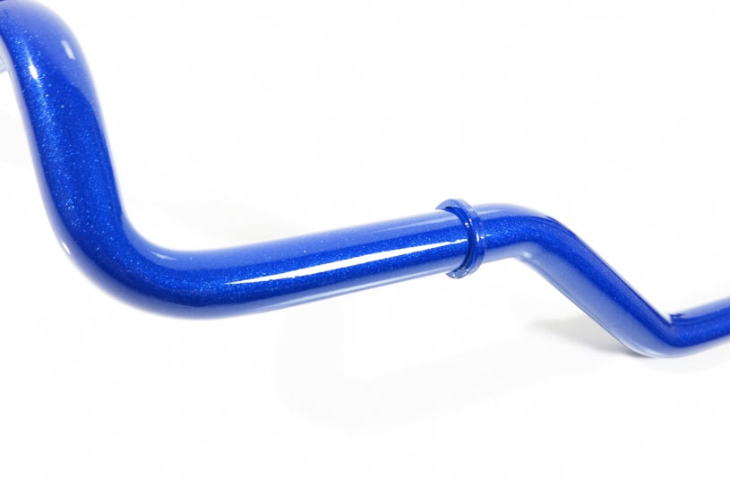 HARDRACE REAR ANTI ROLL BAR HardRace