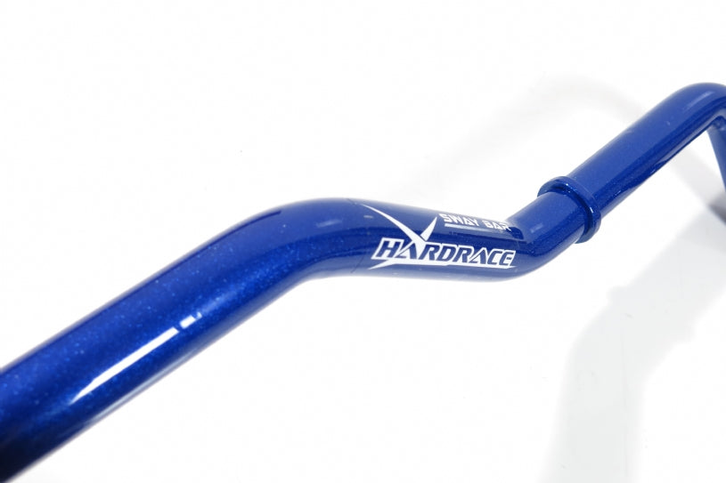 HARDRACE REAR ANTI ROLL BAR HardRace