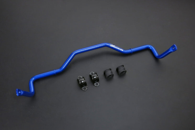 HARDRACE REAR ANTI ROLL BAR HardRace