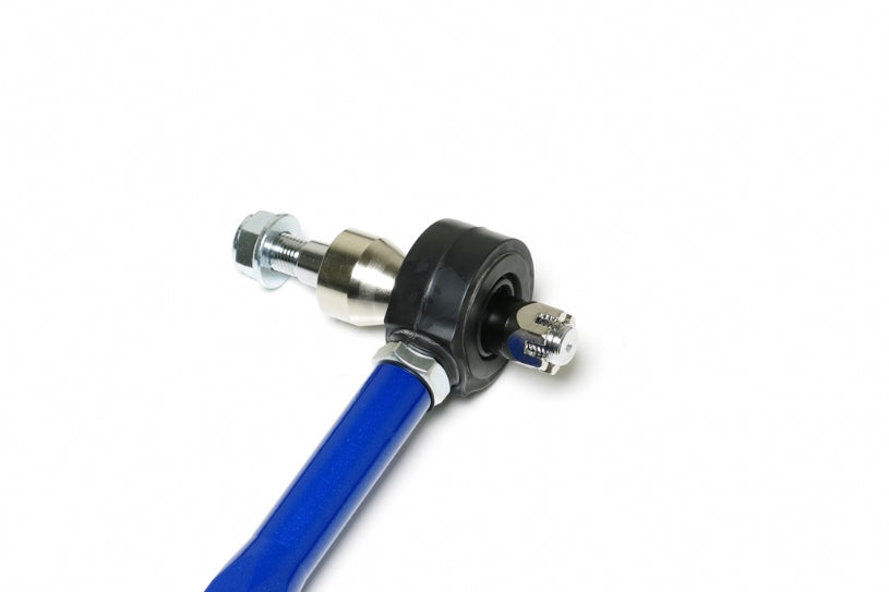 HARDRACE ROLL CENTRE TIE ROD END HardRace
