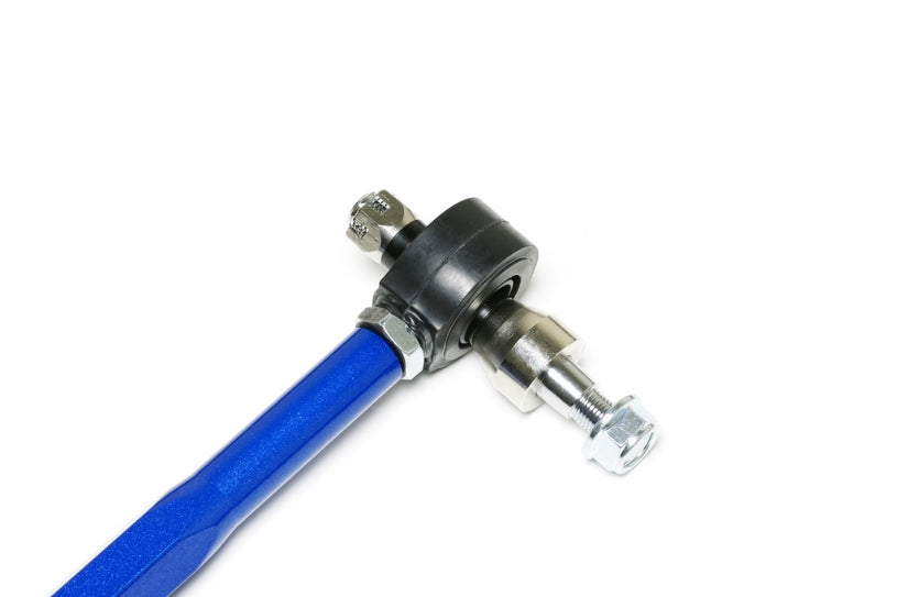 HARDRACE ROLL CENTRE TIE ROD END HardRace