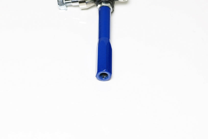 HARDRACE ROLL CENTRE TIE ROD END HardRace