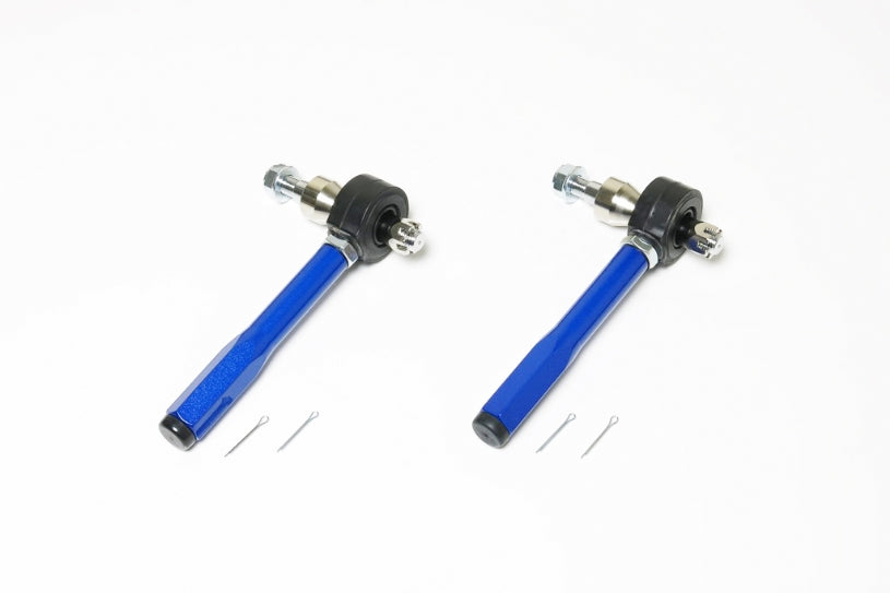 HARDRACE ROLL CENTRE TIE ROD END HardRace