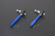 HARDRACE ROLL CENTRE TIE ROD END HardRace