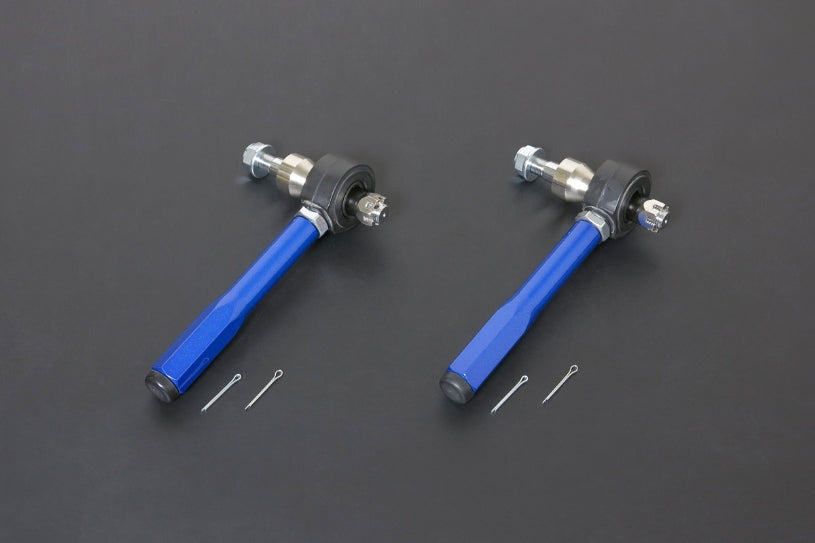 HARDRACE ROLL CENTRE TIE ROD END HardRace