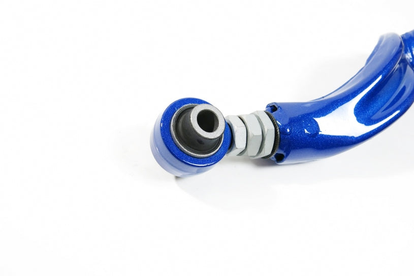 HARDRACE REAR CAMBER ARM ADJUSTABLE HardRace