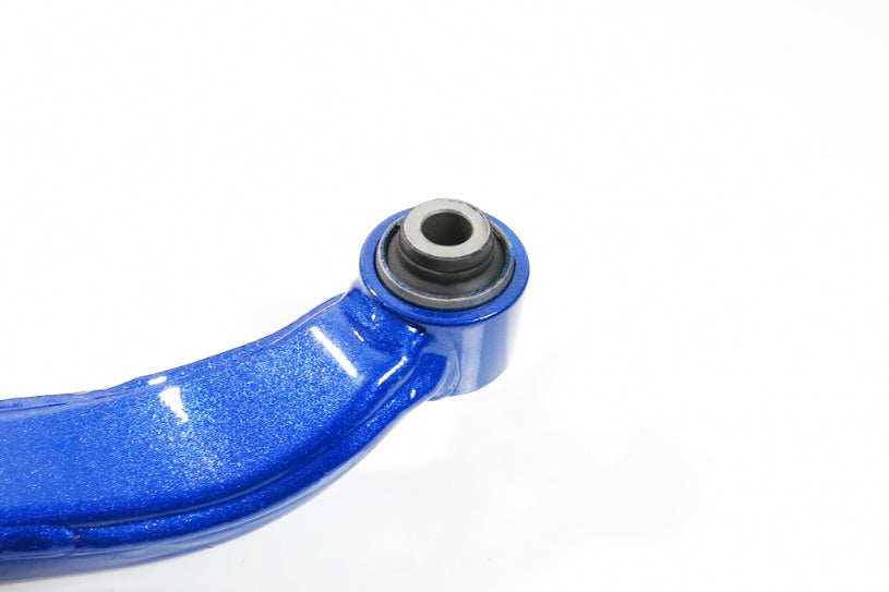 HARDRACE REAR CAMBER ARM ADJUSTABLE HardRace