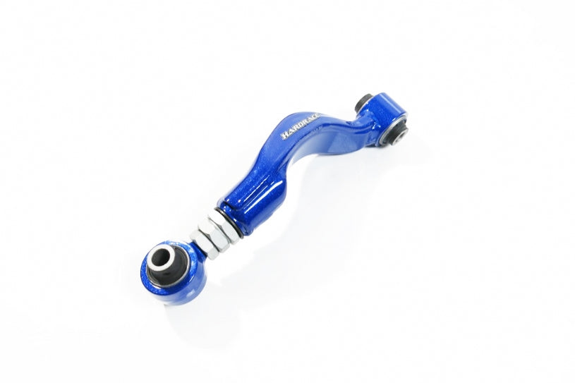 HARDRACE REAR CAMBER ARM ADJUSTABLE HardRace