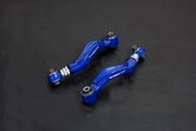 HARDRACE REAR CAMBER ARM ADJUSTABLE HardRace