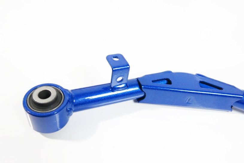 HARDRACE REAR TOE CONTROL ARM ADJUSTABLE HardRace