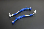 HARDRACE REAR TOE CONTROL ARM ADJUSTABLE HardRace