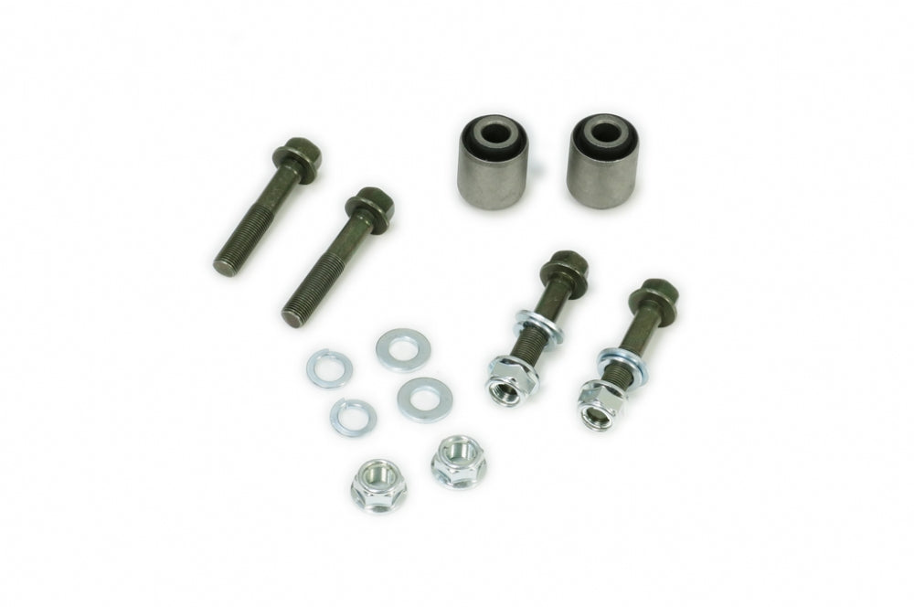 HARDRACE HICAS REMOVAL KIT HardRace