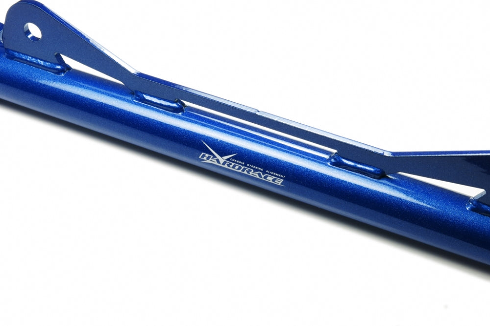 HARDRACE HICAS REMOVAL KIT HardRace