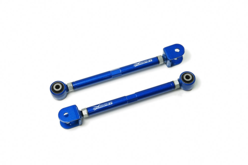 HARDRACE HICAS REMOVAL KIT HardRace