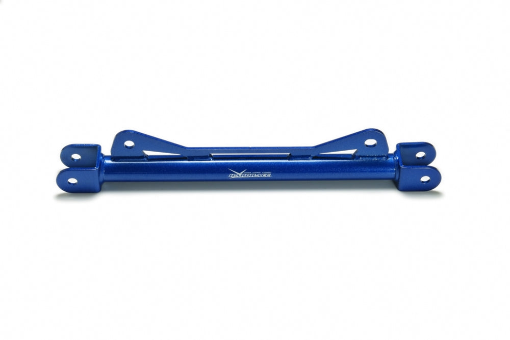 HARDRACE HICAS REMOVAL KIT HardRace