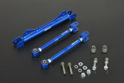 HARDRACE HICAS REMOVAL KIT HardRace