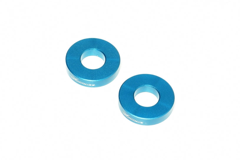 HARDRACE REAR DIFFERENTIAL MOUNT SOLID BUSH HardRace