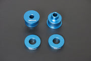 HARDRACE REAR DIFFERENTIAL MOUNT SOLID BUSH HardRace