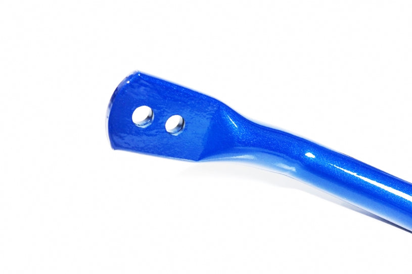 HARDRACE FRONT ANTI ROLL BAR HardRace