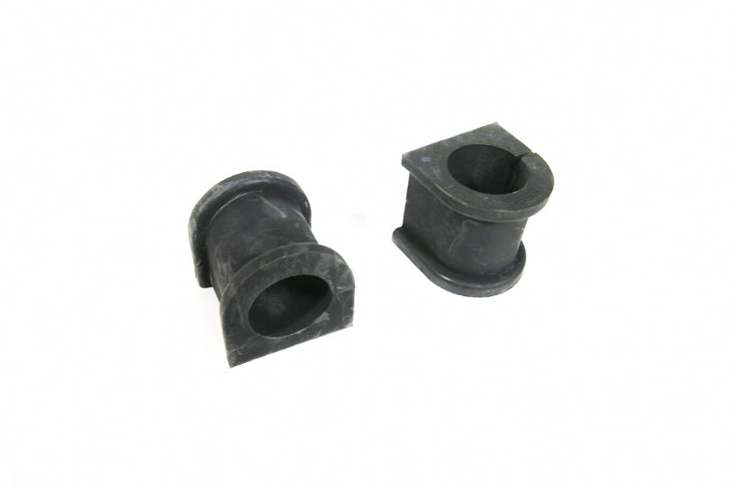 HARDRACE FRONT ANTI ROLL BAR HardRace
