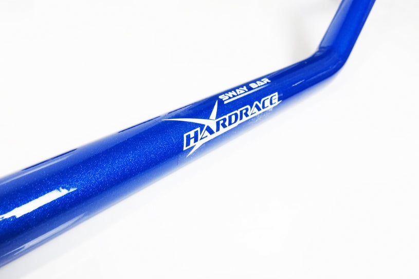 HARDRACE FRONT ANTI ROLL BAR HardRace