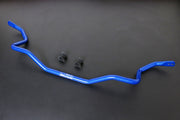 HARDRACE FRONT ANTI ROLL BAR HardRace