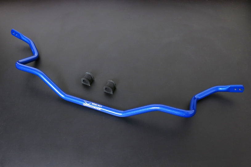 HARDRACE FRONT ANTI ROLL BAR HardRace