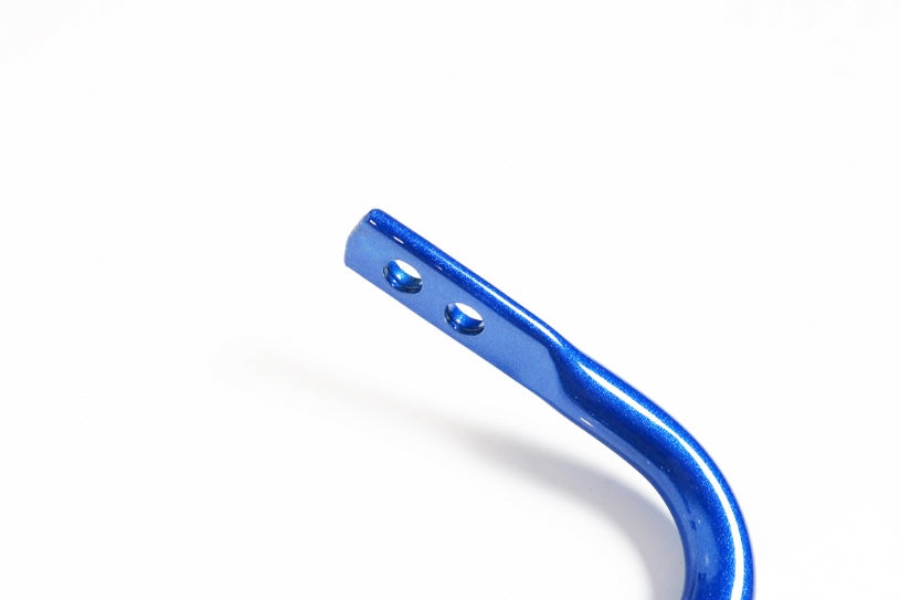 HARDRACE REAR ANTI ROLL BAR HardRace