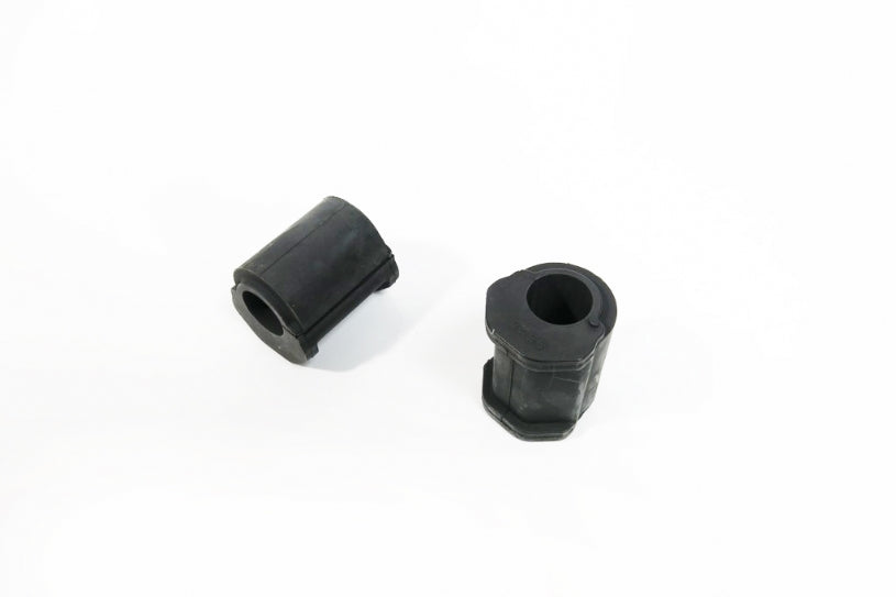 HARDRACE REAR ANTI ROLL BAR HardRace