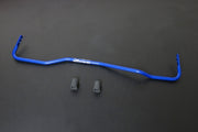 HARDRACE REAR ANTI ROLL BAR HardRace