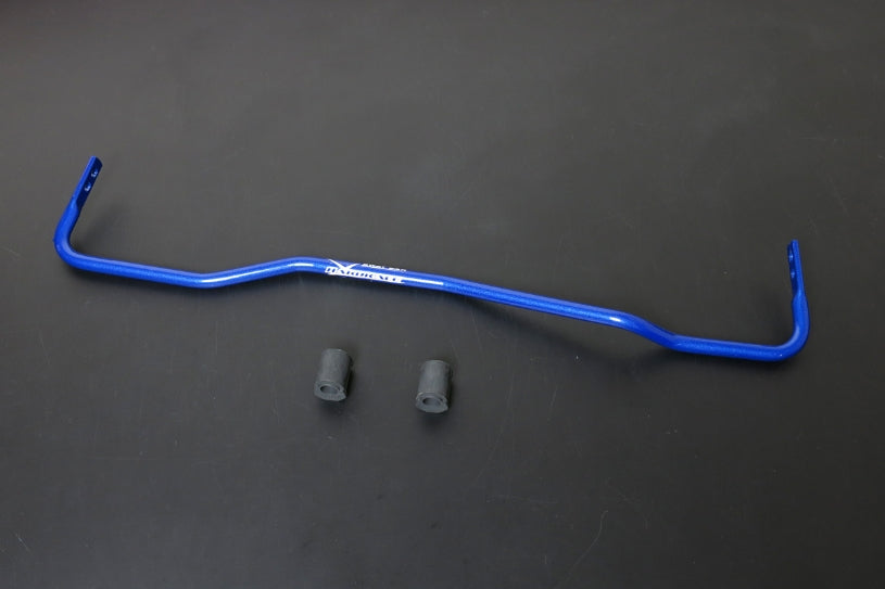 HARDRACE REAR ANTI ROLL BAR HardRace