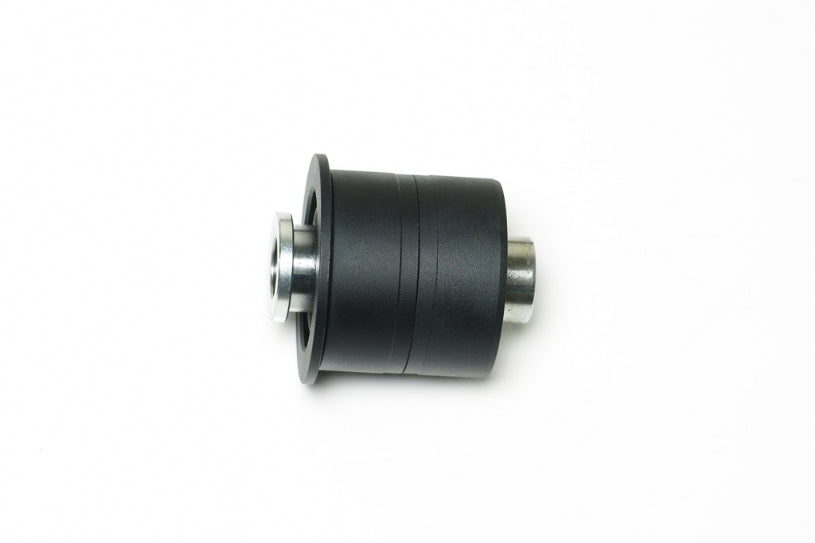 HARDRACE FRONT LOWER ARM BUSH HardRace