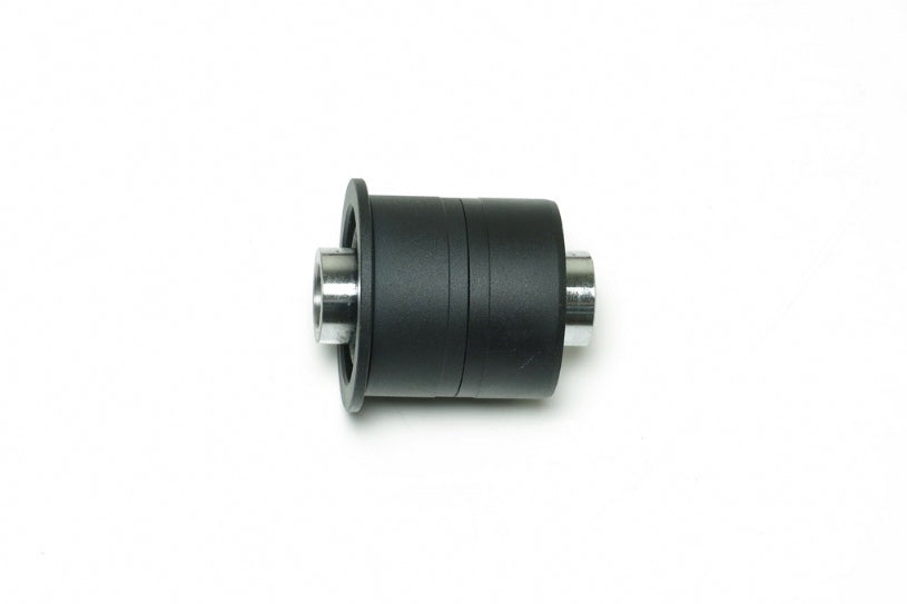 HARDRACE FRONT LOWER ARM BUSH HardRace