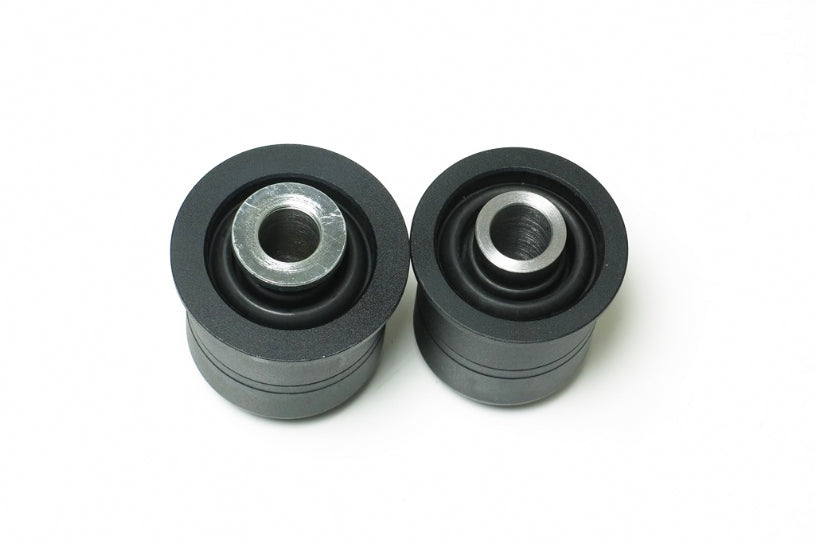 HARDRACE FRONT LOWER ARM BUSH HardRace