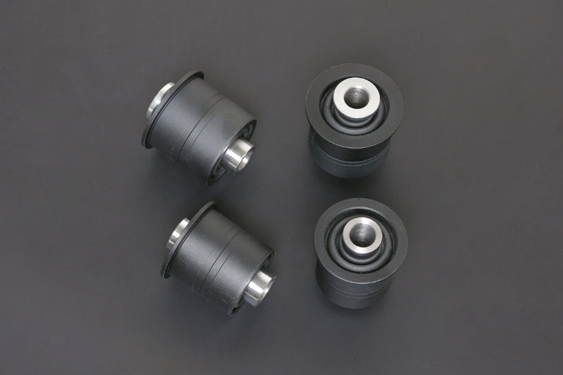 HARDRACE FRONT LOWER ARM BUSH HardRace