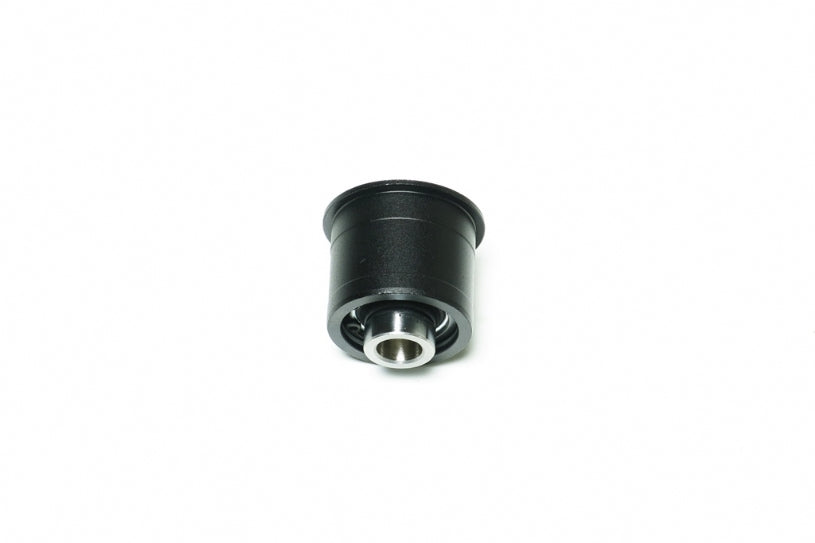 HARDRACE REAR UPPER ARM BUSH HardRace