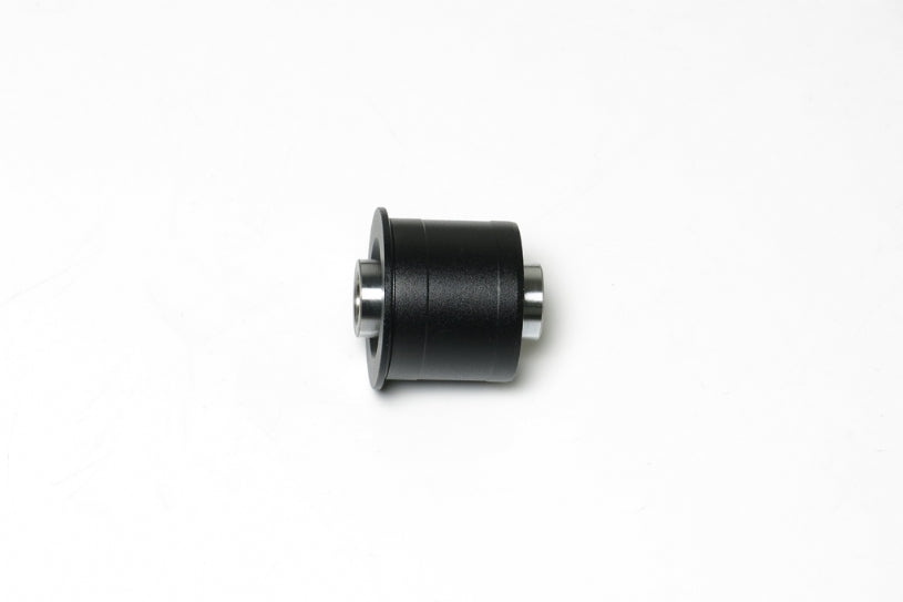 HARDRACE REAR UPPER ARM BUSH HardRace